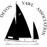 The Devon Yawl Association